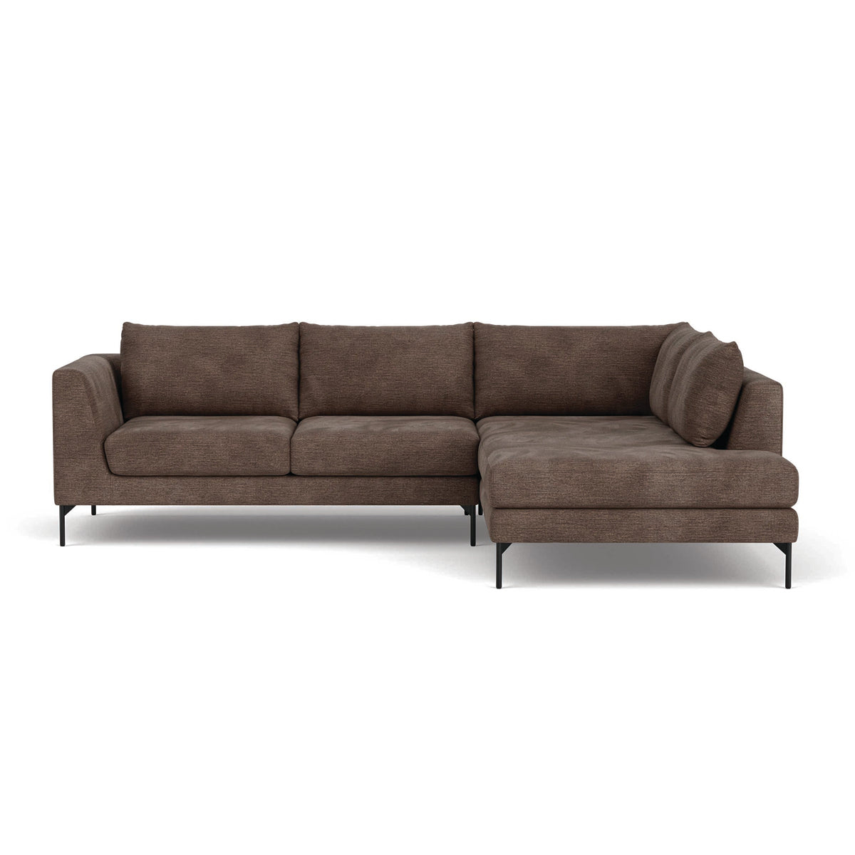 NOA Right Corner Sofa