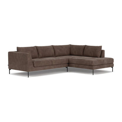 NOA Right Corner Sofa