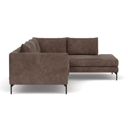NOA Right Corner Sofa