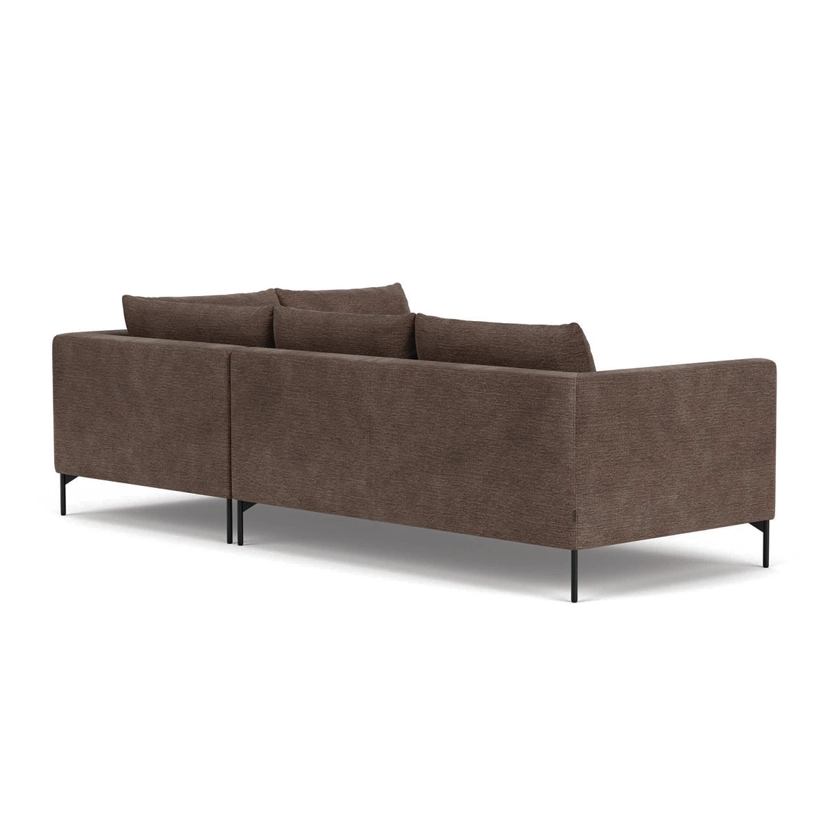 NOA Right Corner Sofa