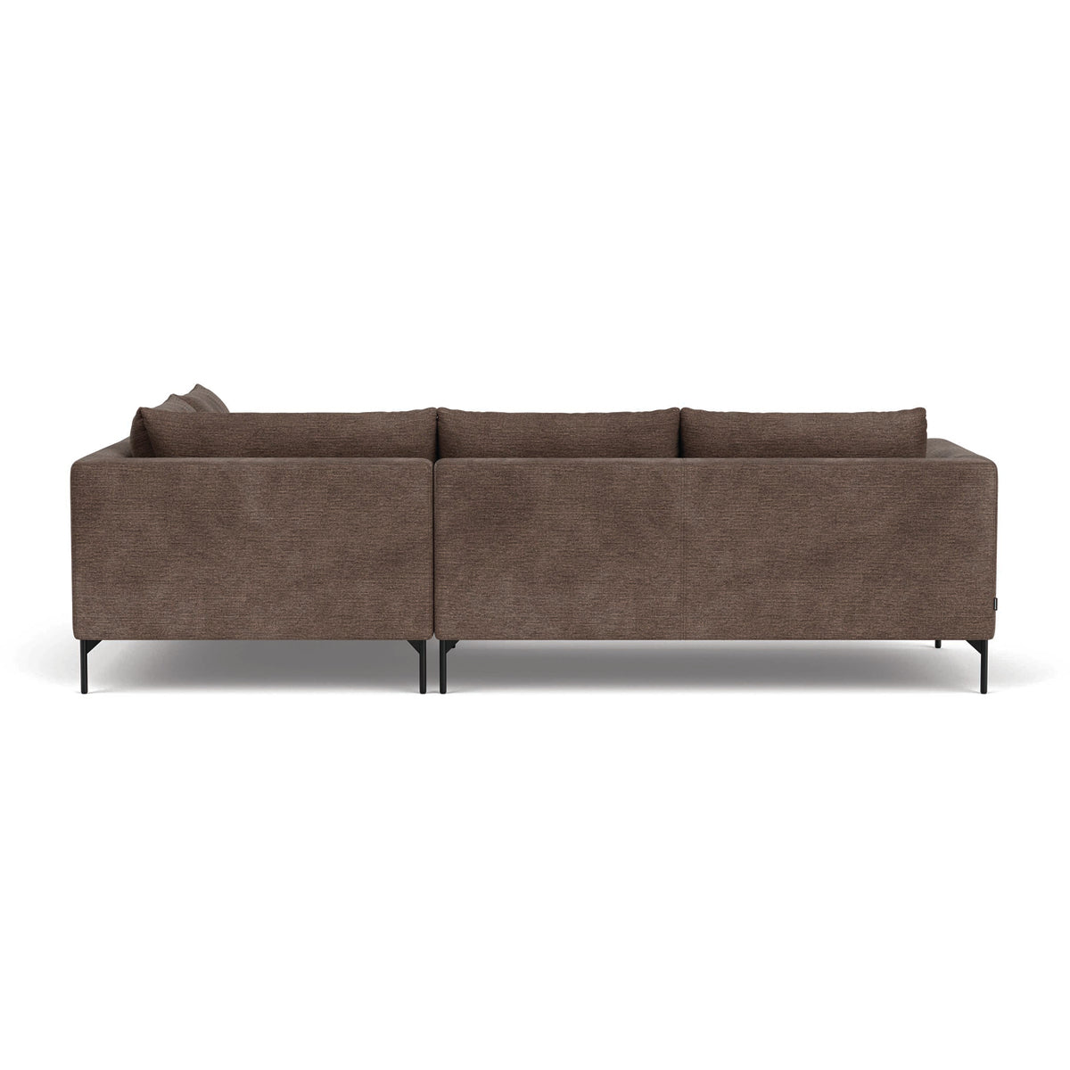 NOA Right Corner Sofa