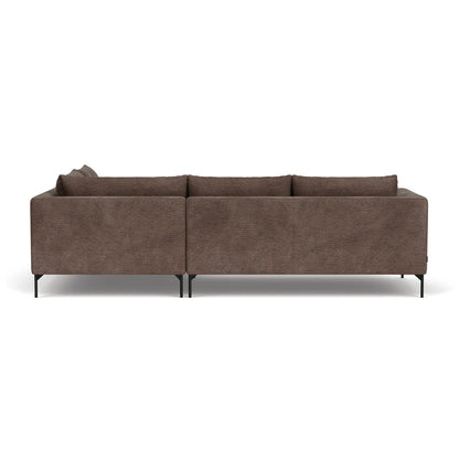NOA Right Corner Sofa
