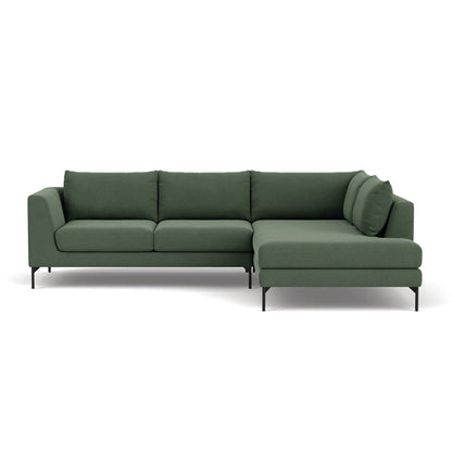 NOA Right Corner Sofa