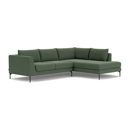 NOA Right Corner Sofa