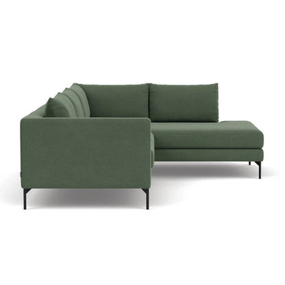 NOA Right Corner Sofa