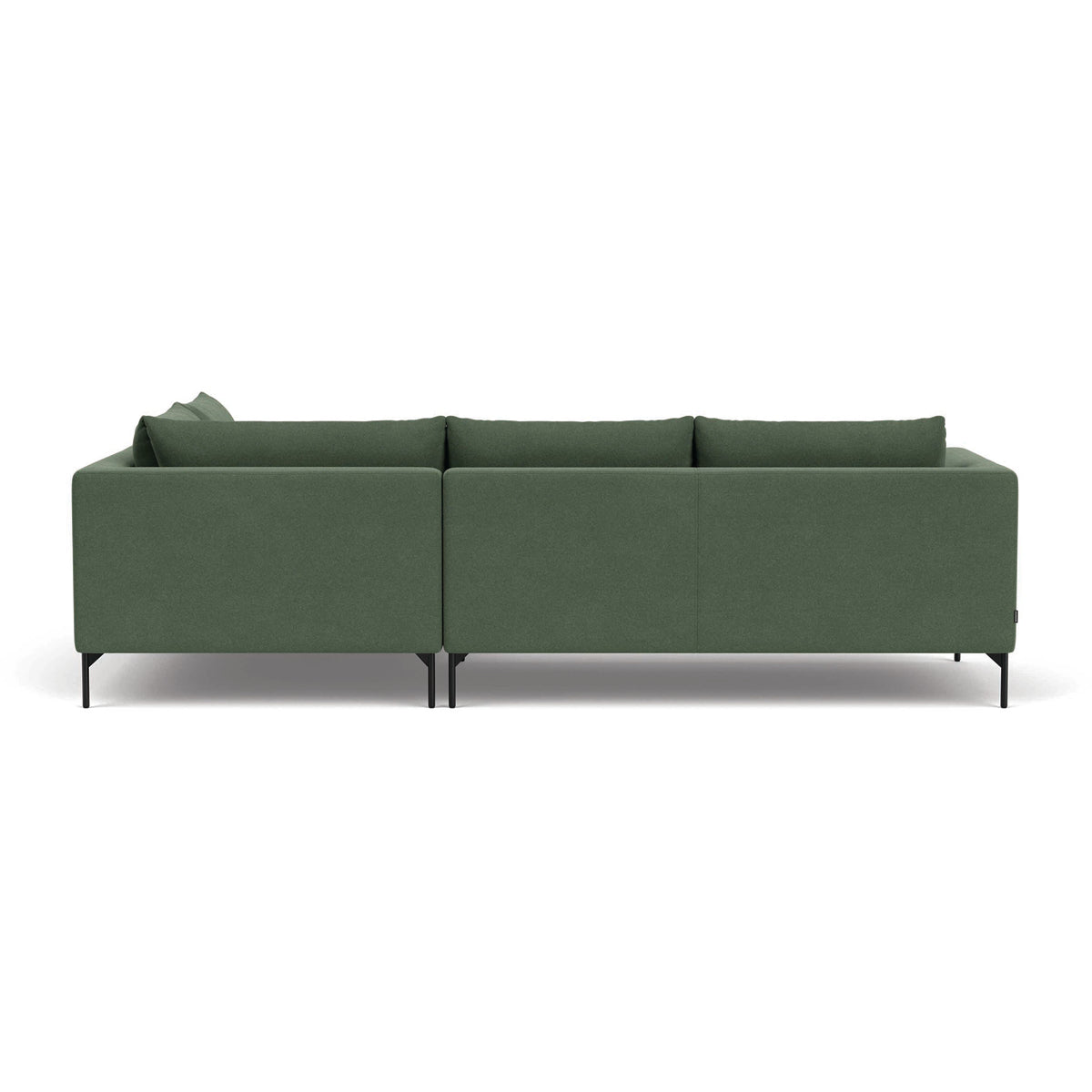 NOA Right Corner Sofa