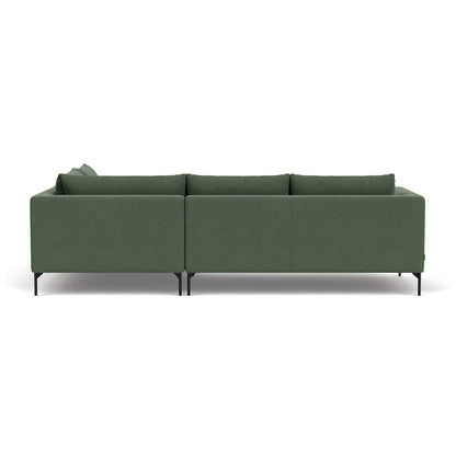 NOA Right Corner Sofa