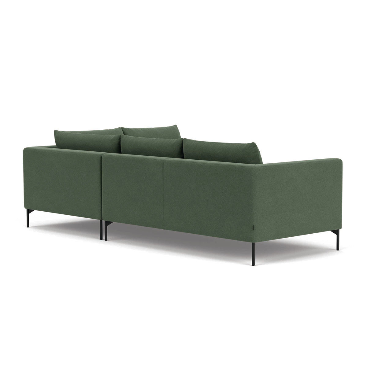 NOA Right Corner Sofa