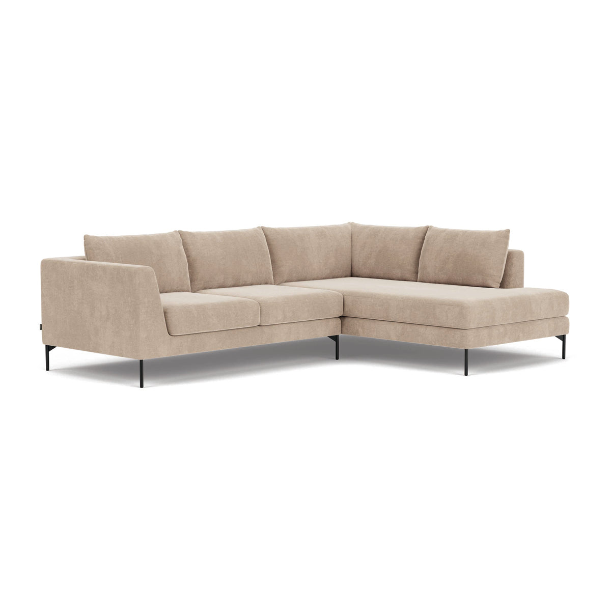 NOA Right Corner Sofa