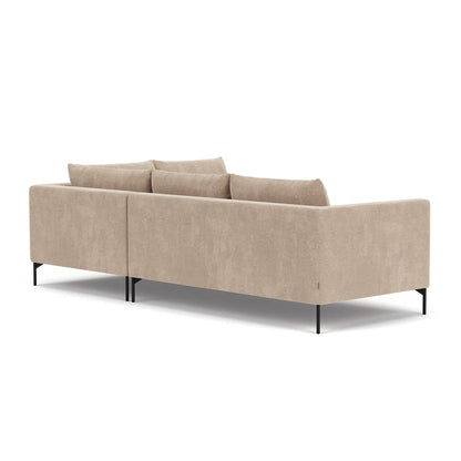 NOA Right Corner Sofa
