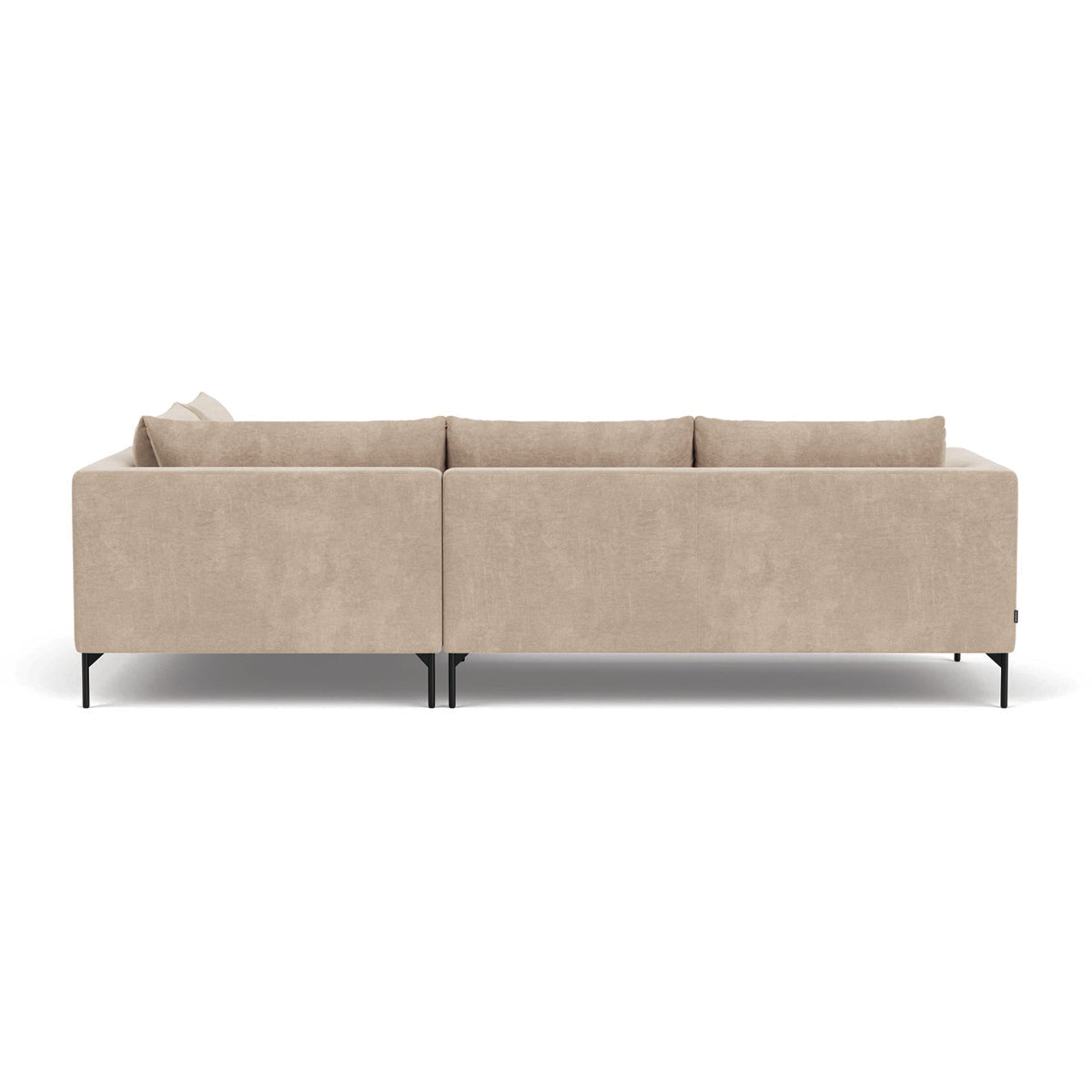 NOA Right Corner Sofa