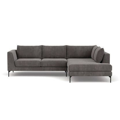 NOA Right Corner Sofa