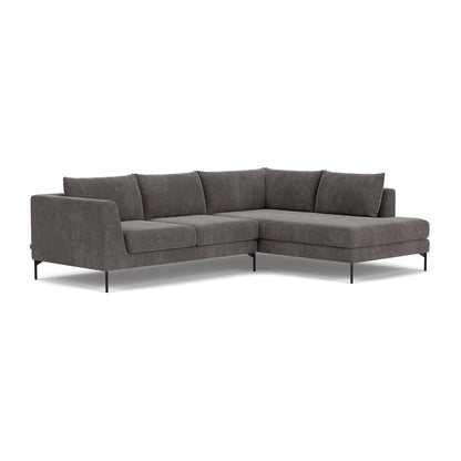 NOA Right Corner Sofa