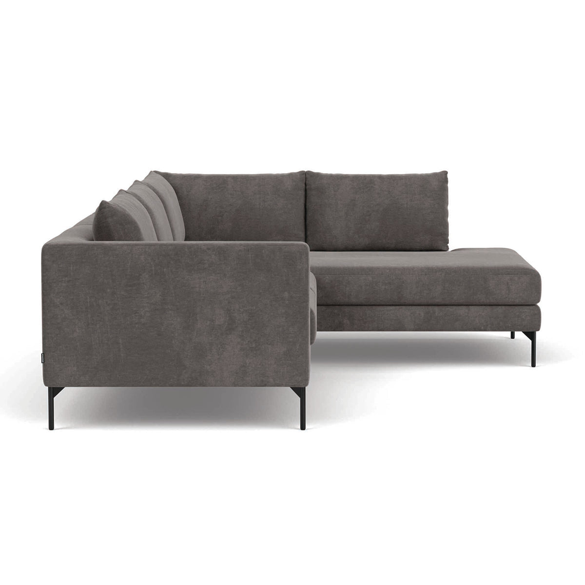 NOA Right Corner Sofa