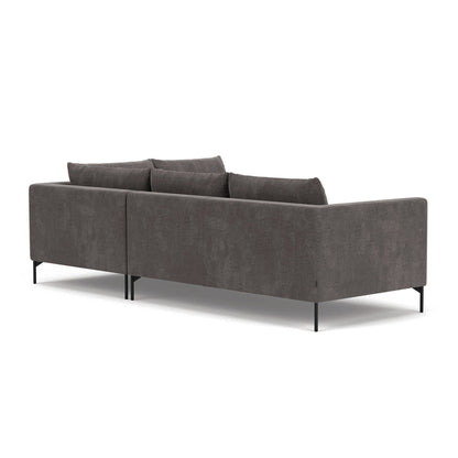 NOA Right Corner Sofa