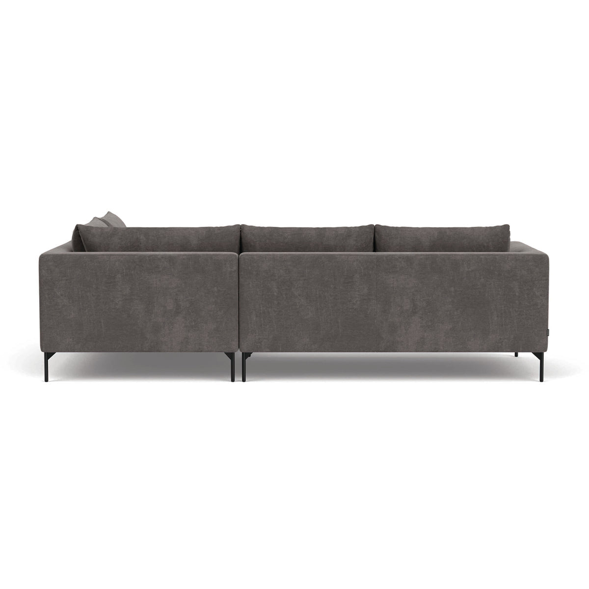 NOA Right Corner Sofa