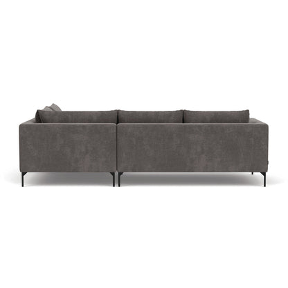 NOA Right Corner Sofa