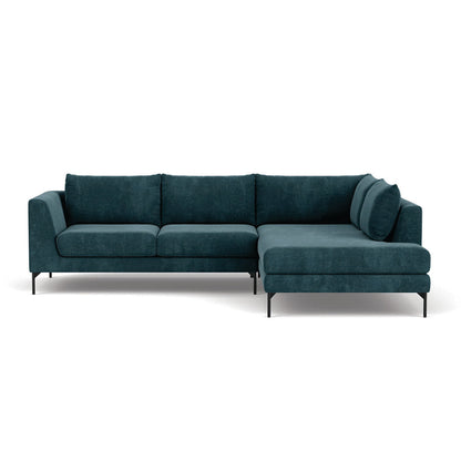 NOA Right Corner Sofa