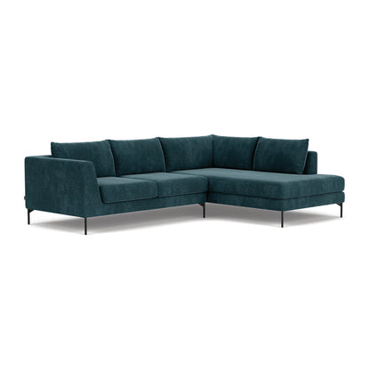 NOA Right Corner Sofa