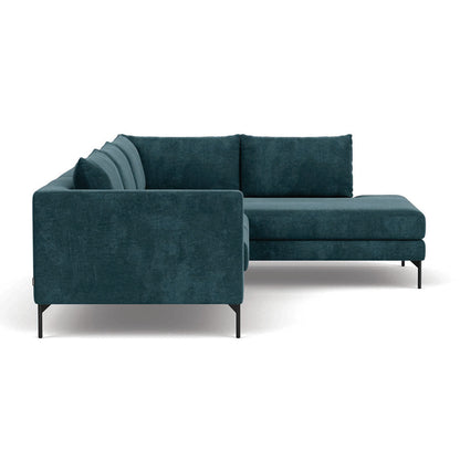 NOA Right Corner Sofa