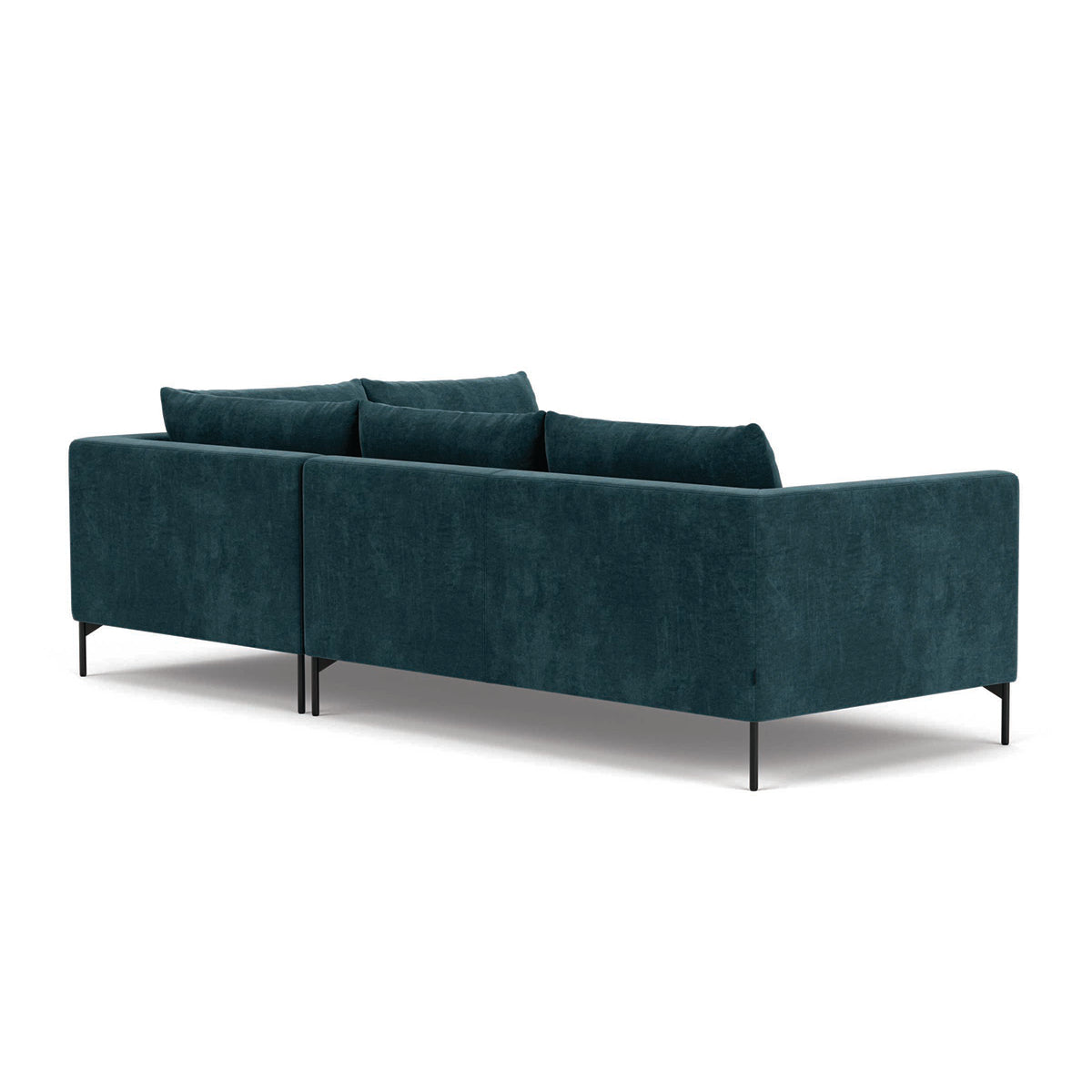 NOA Right Corner Sofa