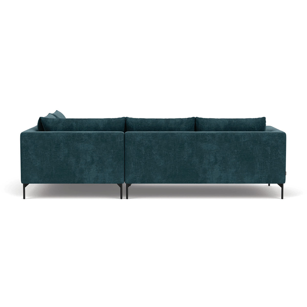 NOA Right Corner Sofa