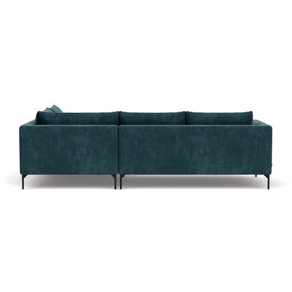 NOA Right Corner Sofa