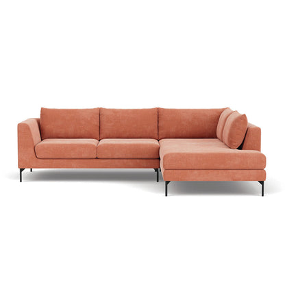 NOA Right Corner Sofa