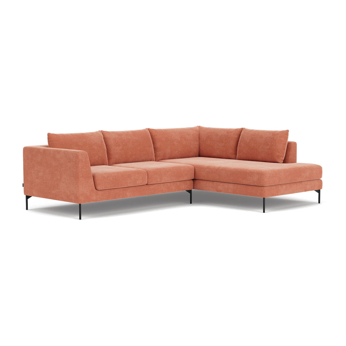 NOA Right Corner Sofa
