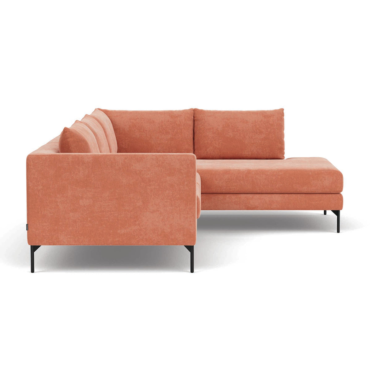 NOA Right Corner Sofa