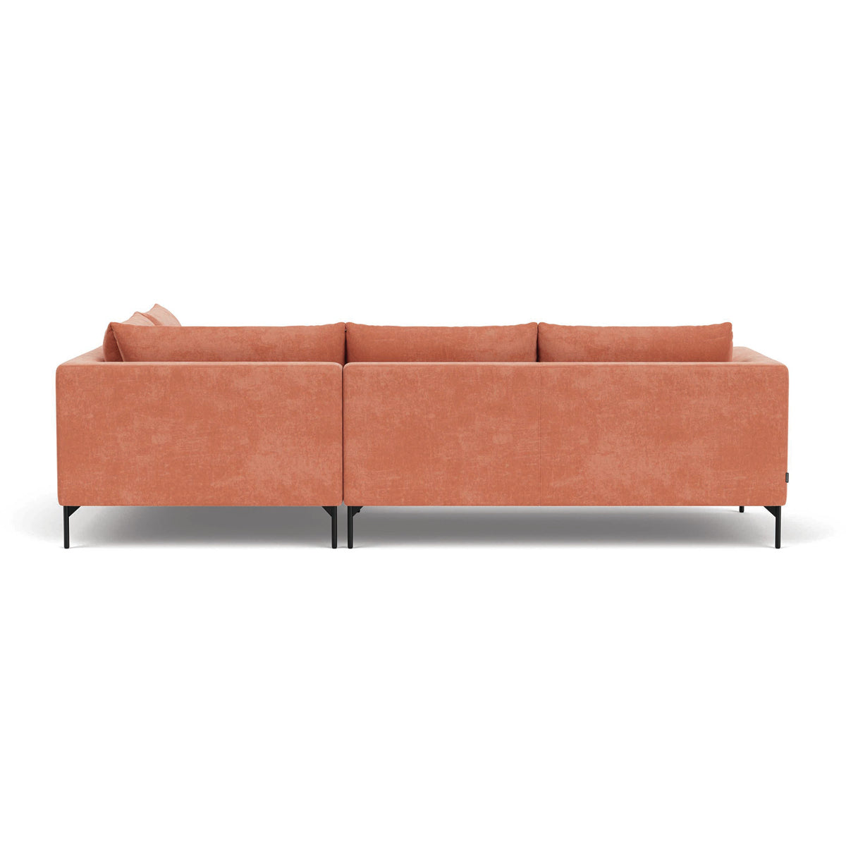 NOA Right Corner Sofa