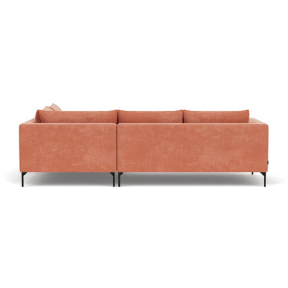 NOA Right Corner Sofa