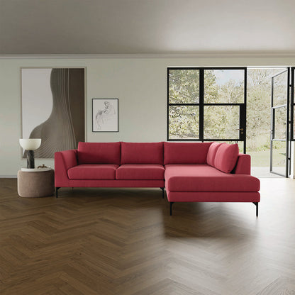 NOA Right Corner Sofa