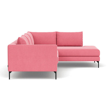 NOA Right Corner Sofa