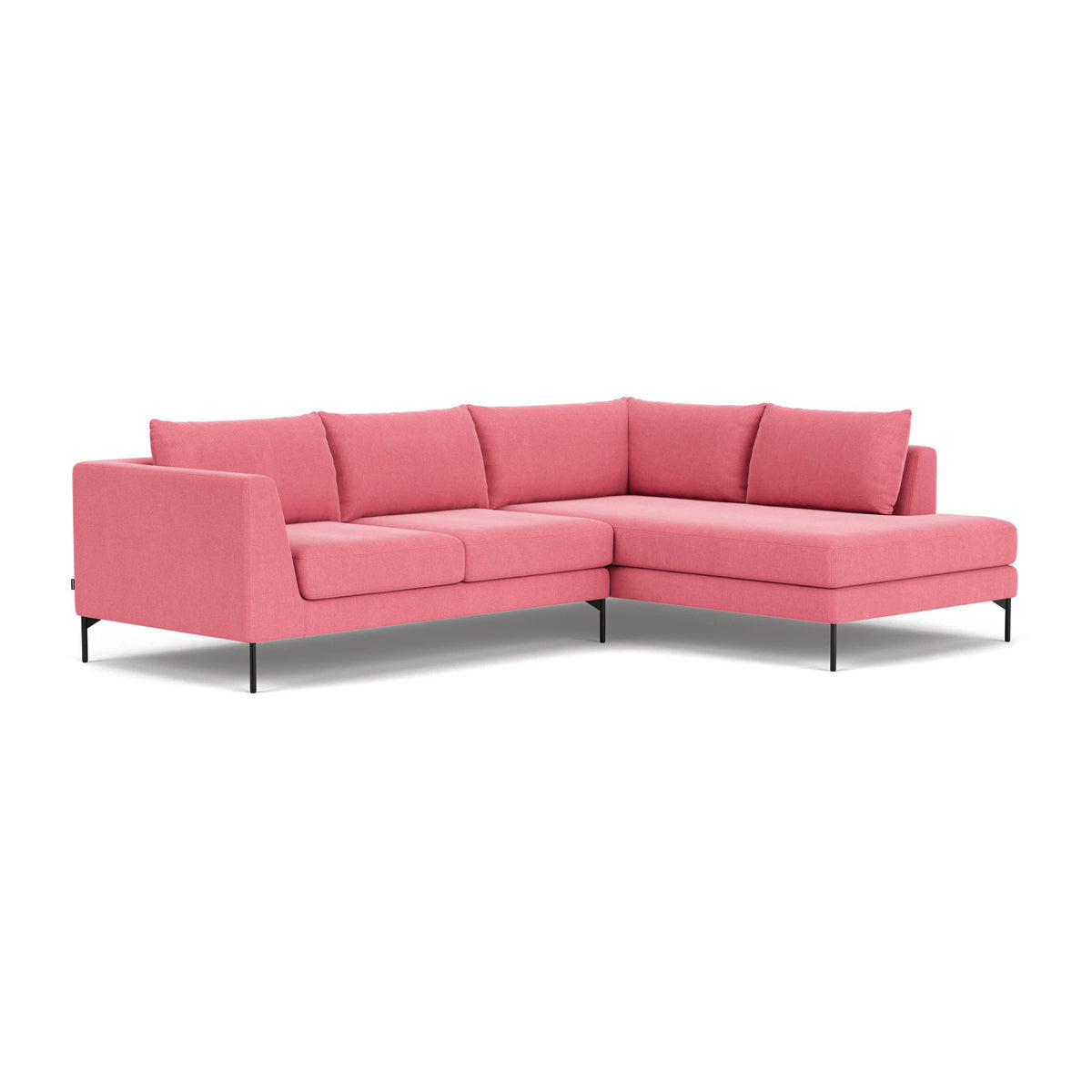 NOA Right Corner Sofa