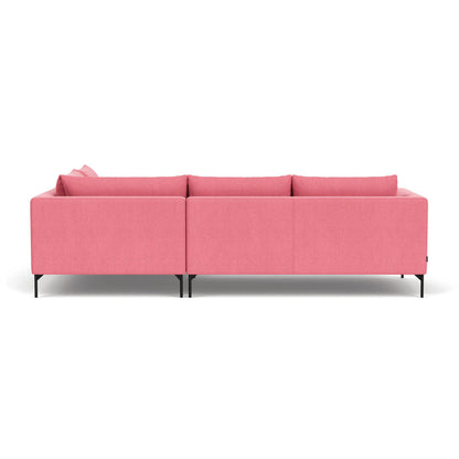 NOA Right Corner Sofa