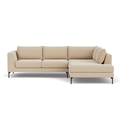 NOA Right Corner Sofa
