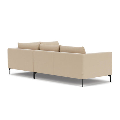 NOA Right Corner Sofa
