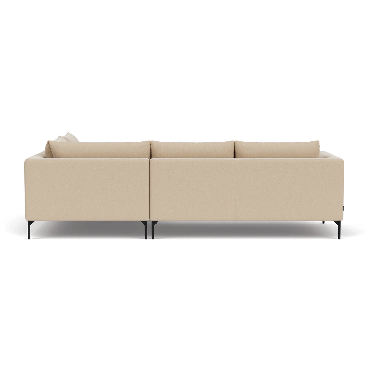 NOA Right Corner Sofa