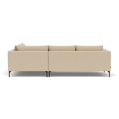 NOA Right Corner Sofa