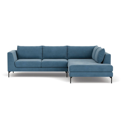 NOA Right Corner Sofa