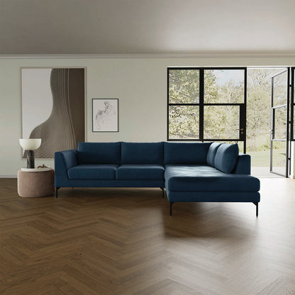 NOA Right Corner Sofa