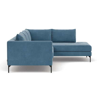NOA Right Corner Sofa
