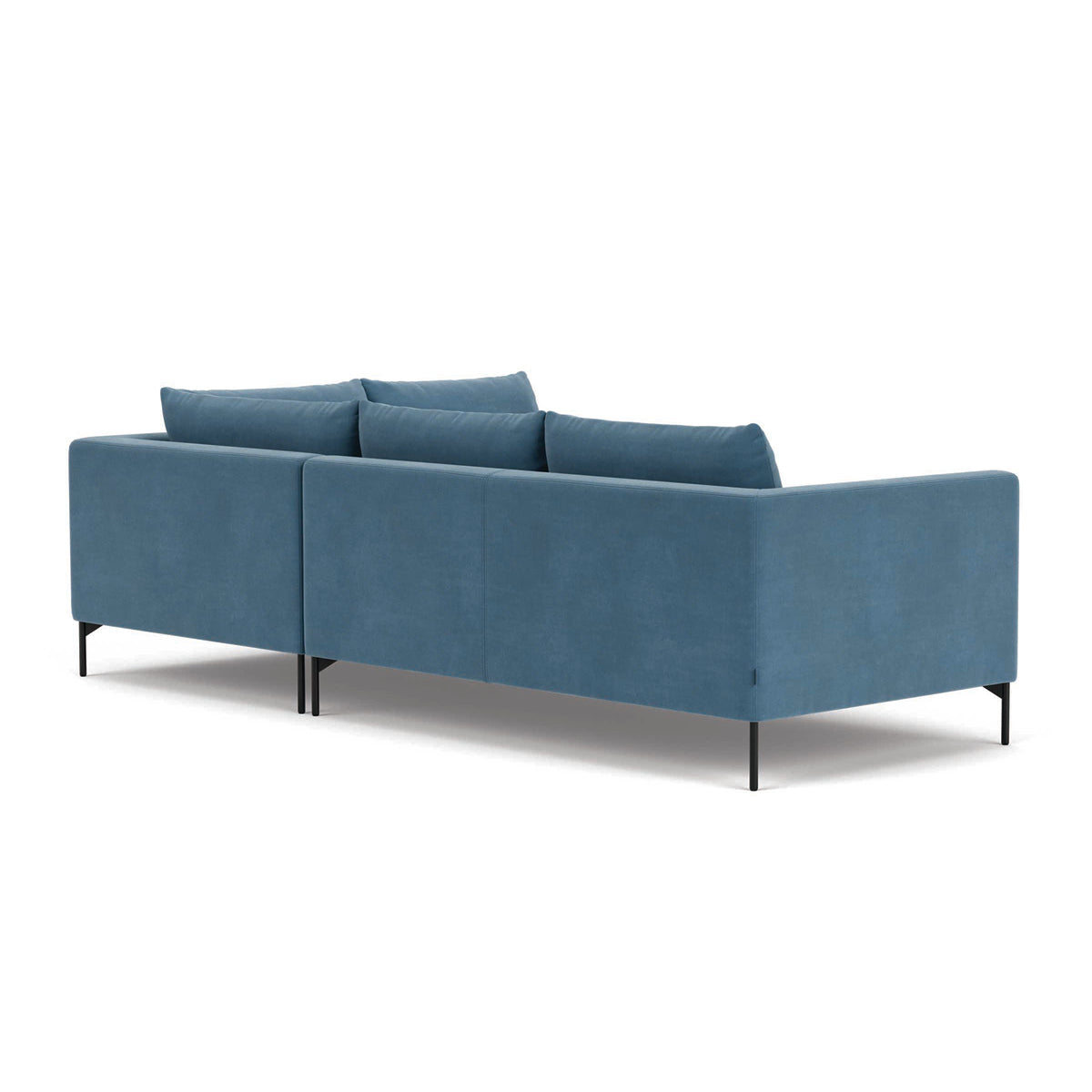 NOA Right Corner Sofa