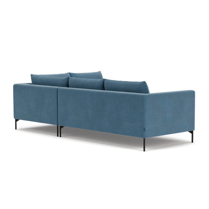 NOA Right Corner Sofa