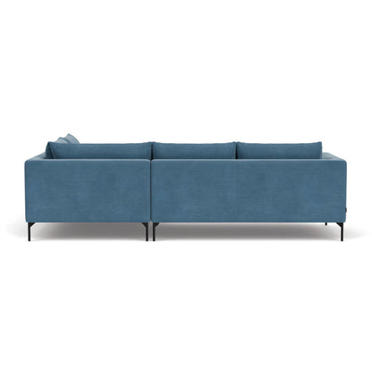 NOA Right Corner Sofa