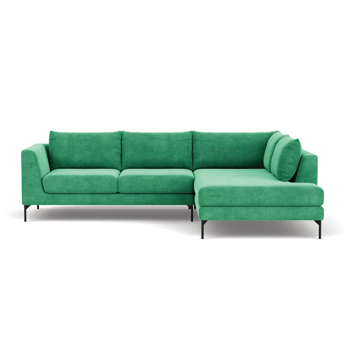 NOA Right Corner Sofa