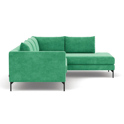 NOA Right Corner Sofa