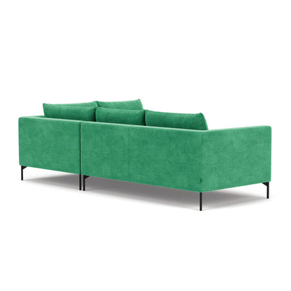 NOA Right Corner Sofa