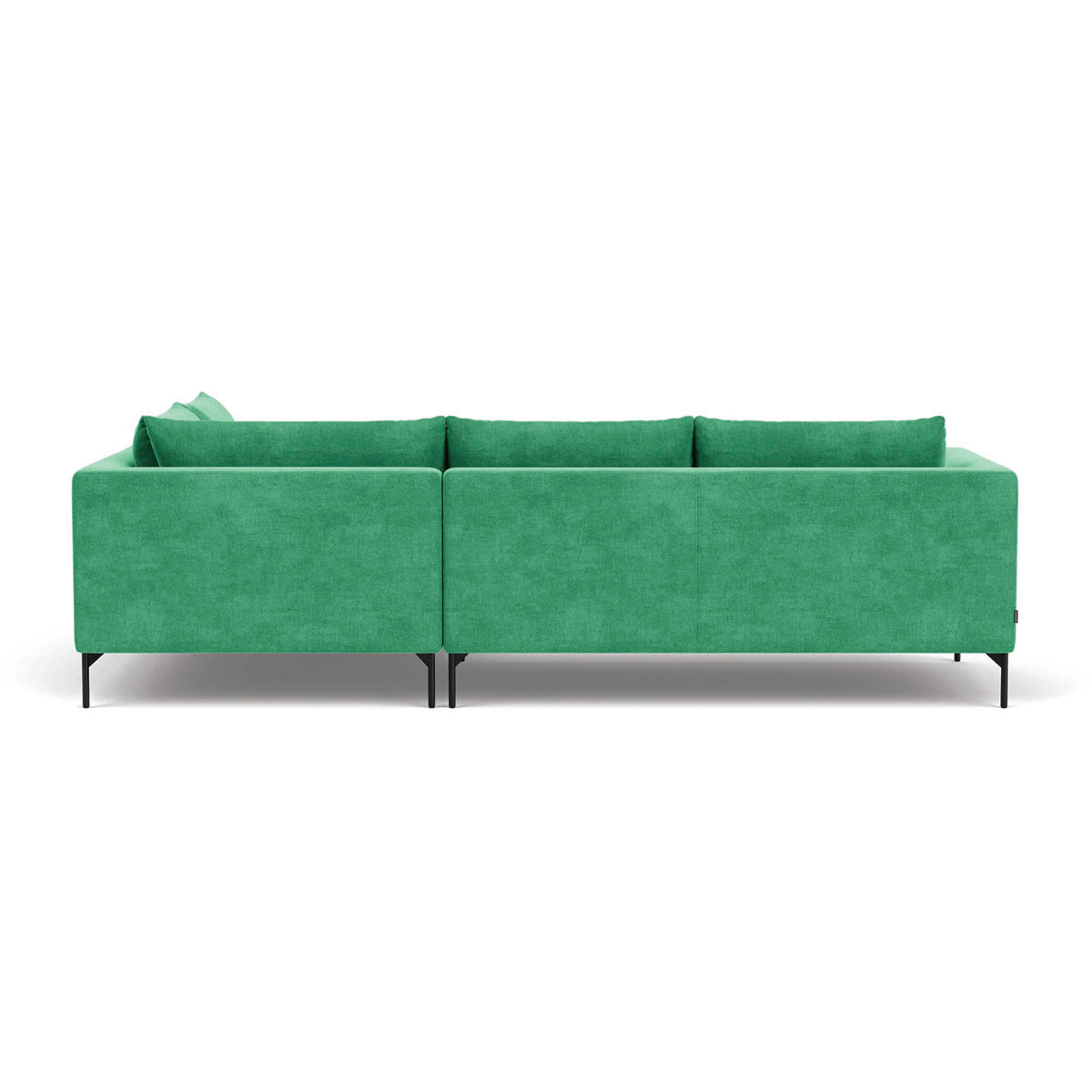 NOA Right Corner Sofa